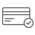 paiement-securise