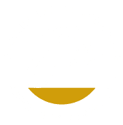 Evelyne Thiéry Jewelry designer